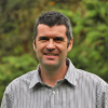 Andrew Rowatt